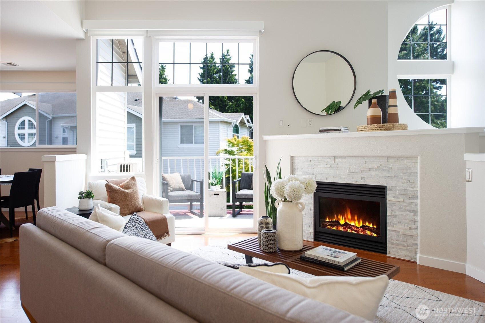 5500 Harbour Pointe Boulevard G204