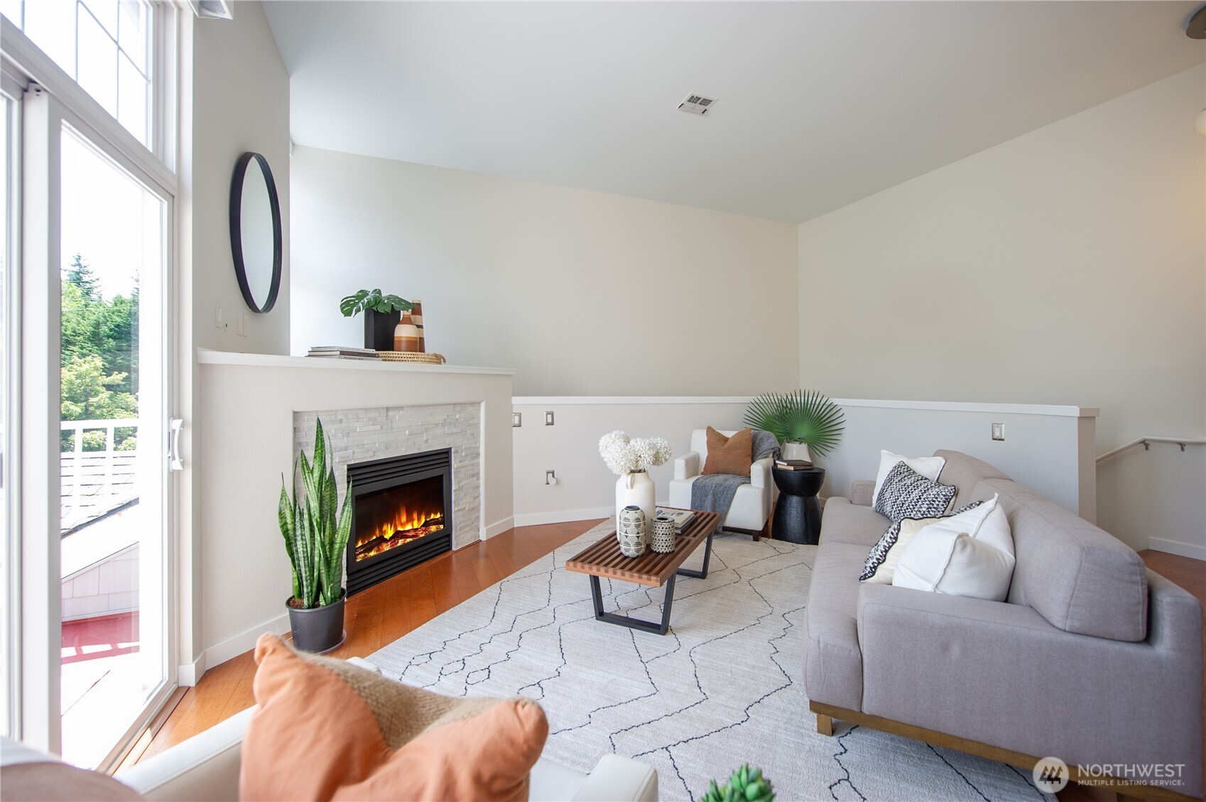 5500 Harbour Pointe Boulevard G204