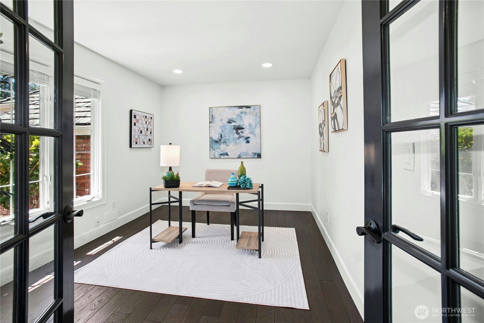 22524 SE 46th Place