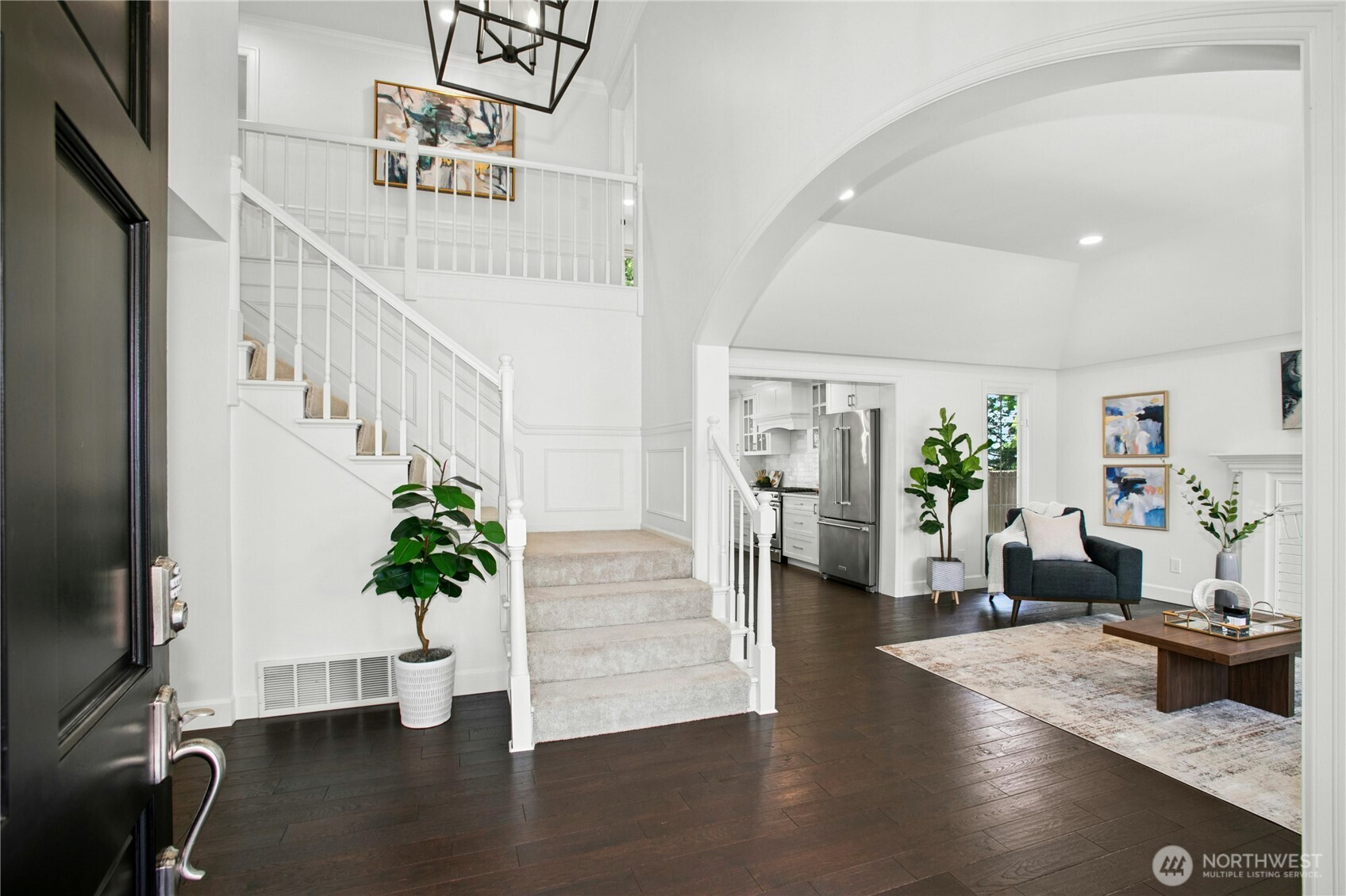 22524 SE 46th Place