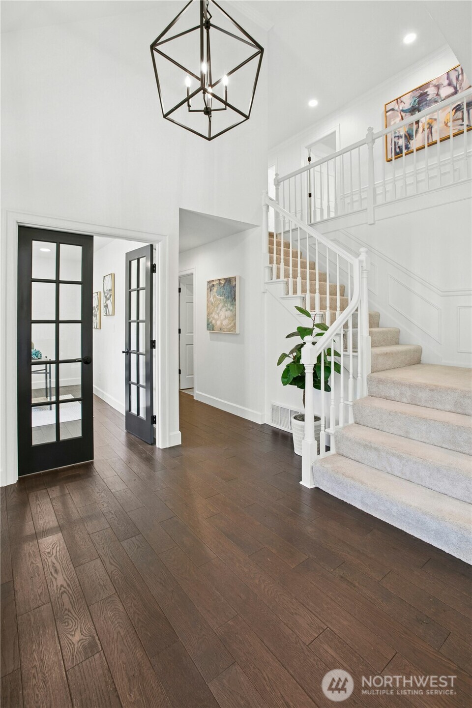 22524 SE 46th Place
