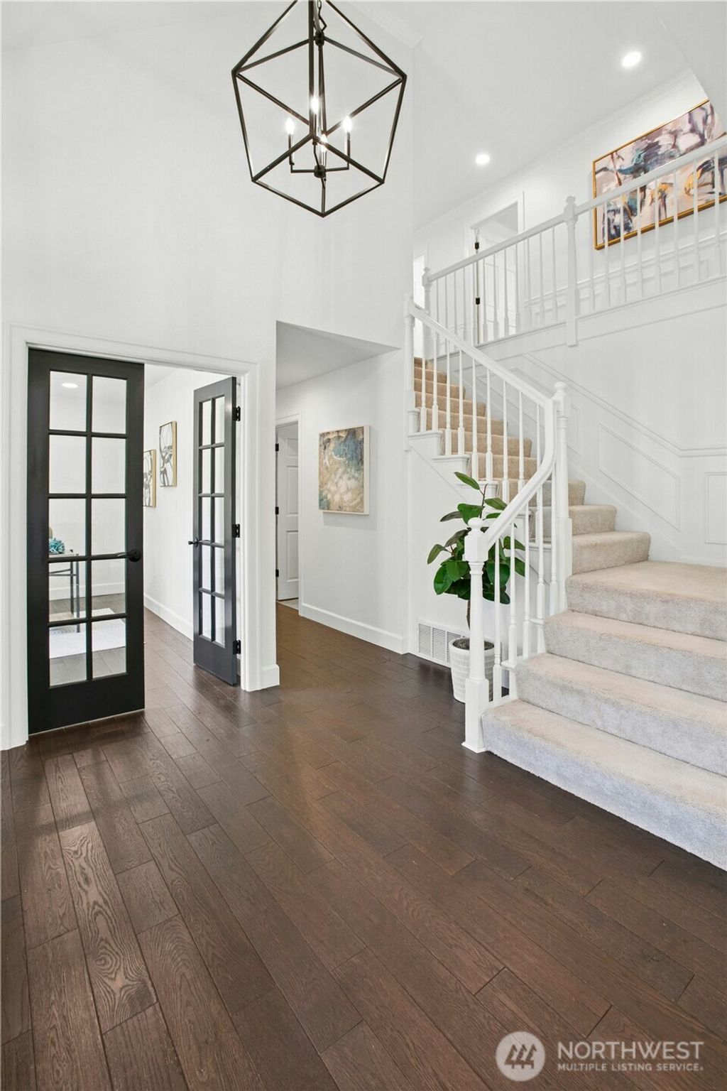 Photo of 22524 SE 46th Place, Sammamish, WA 98075 (MLS # 2391517)