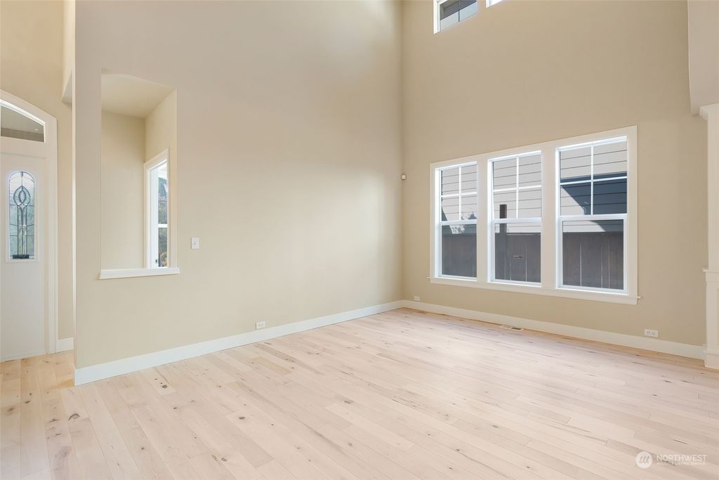 Photo of 14619 13th Avenue SE, Mill Creek, WA 98012 (MLS # 2162883)