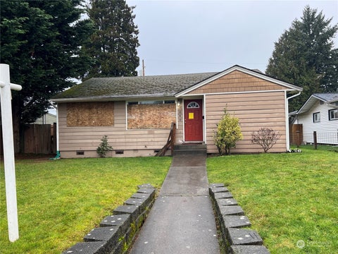 Featured picture for the property 2186624