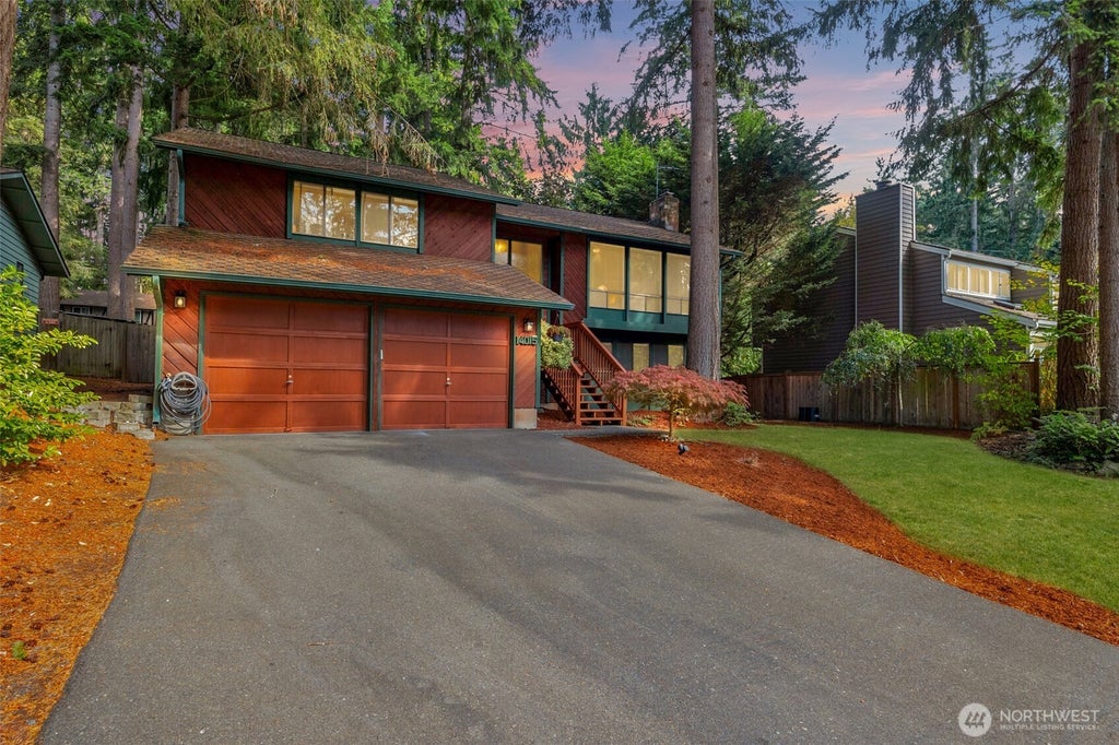 Photo of 14015 60th Avenue W, Edmonds, WA 98026 (MLS # 2579030)