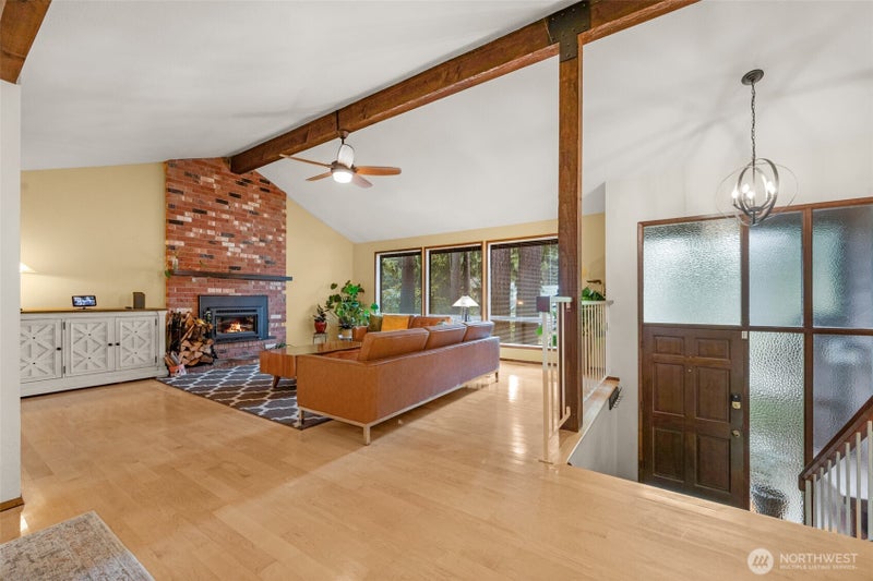 14015 60th Avenue W