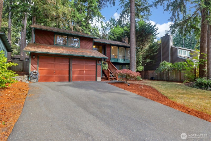 14015 60th Avenue W
