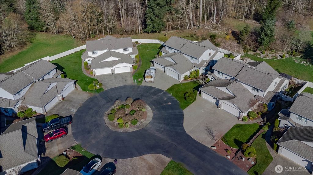 Photo of 13119 127 Street Ct E, Puyallup, WA 98374 (MLS # 2493713)