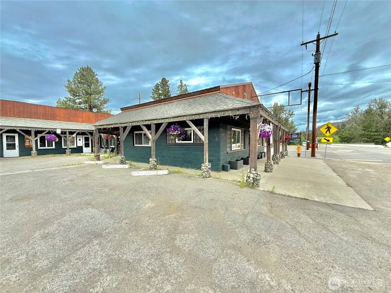 125 Highway 20 14