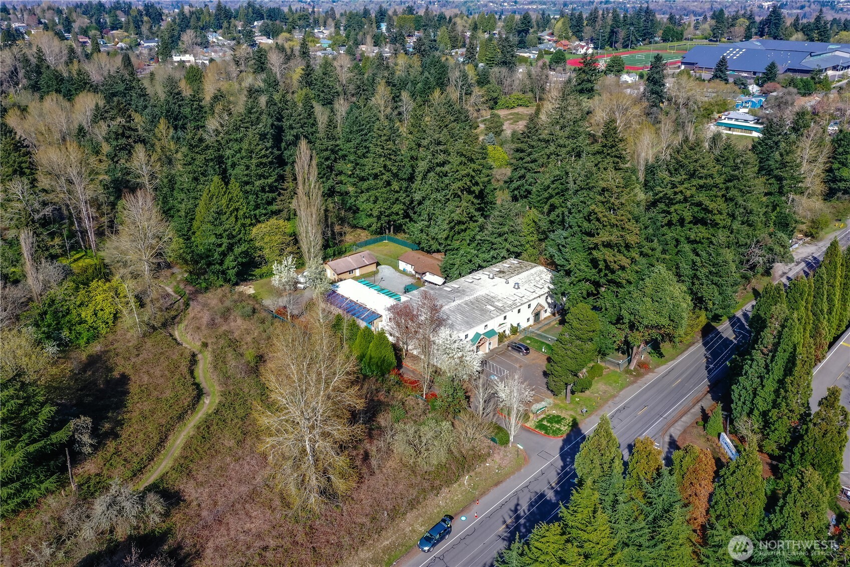 2040 142nd Street