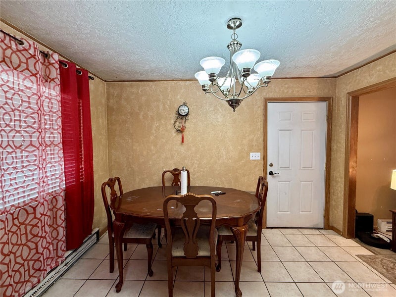 1312 S 4th Street