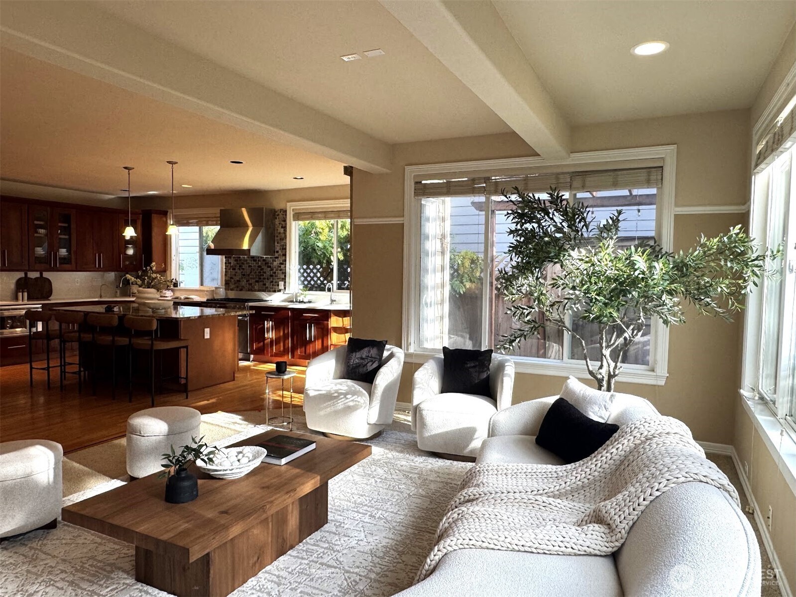 12159 SE 307th Place