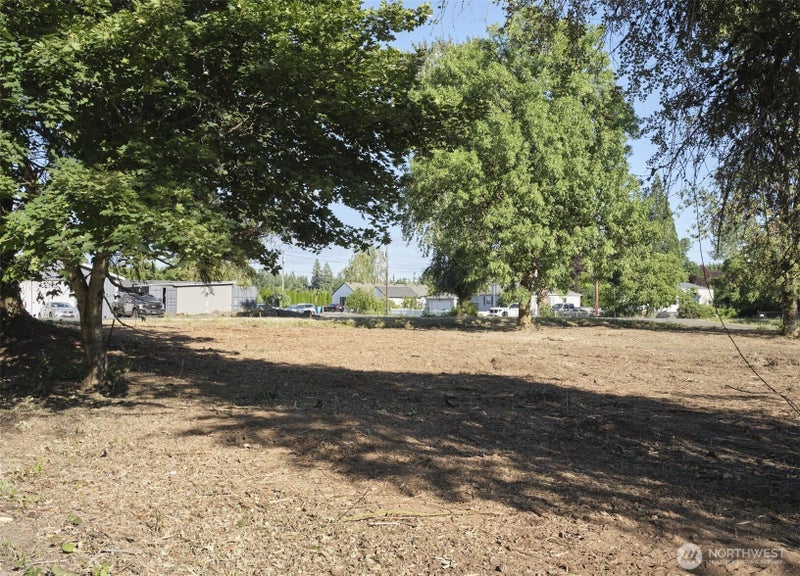 0 SW 27th Street