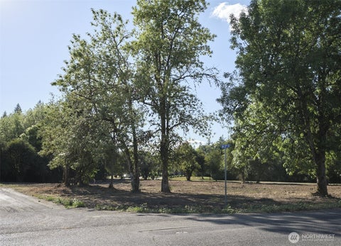 Photo of 0 SW 27th Street, Battle Ground, WA 98604 (MLS # 2562532)