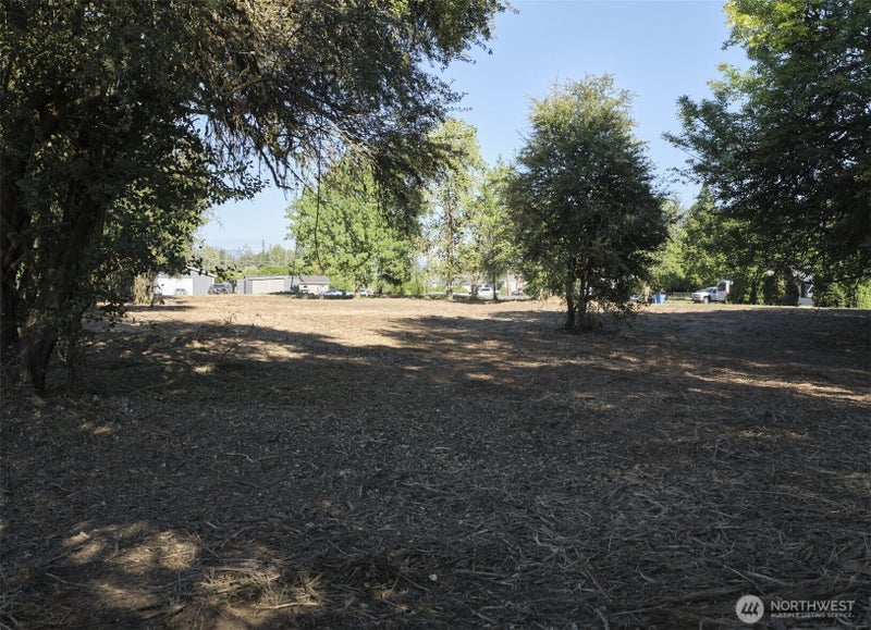 0 SW 27th Street