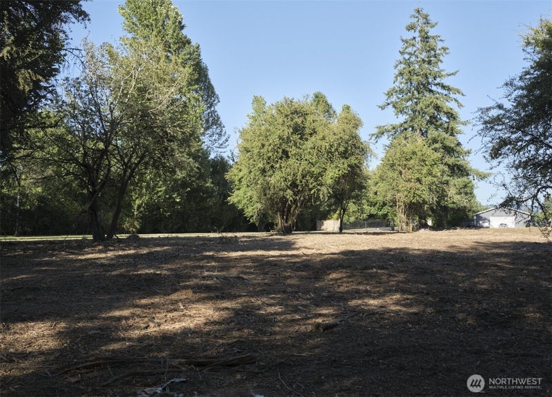 0 SW 27th Street