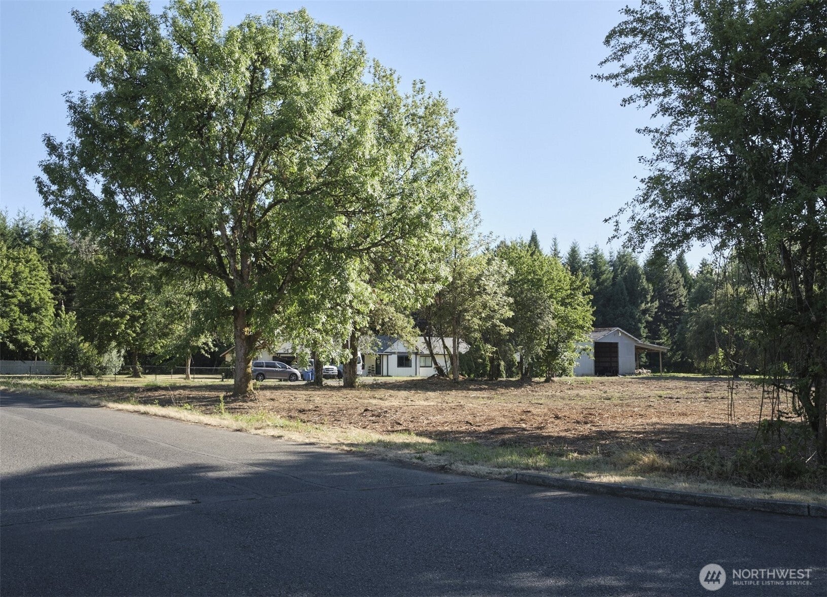 0 SW 27th Street