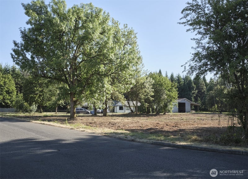 0 SW 27th Street