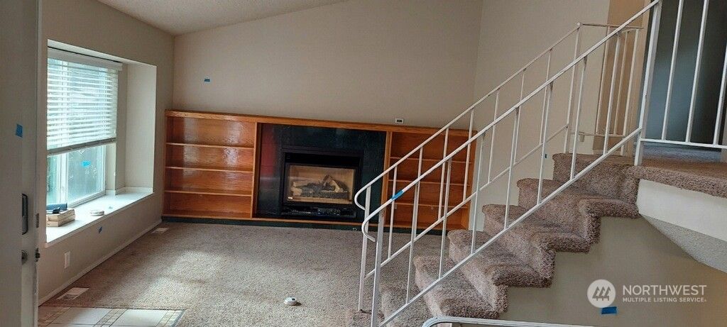 Photo of 13706 SE 273rd Street, Kent, WA 98042 (MLS # 2206422)