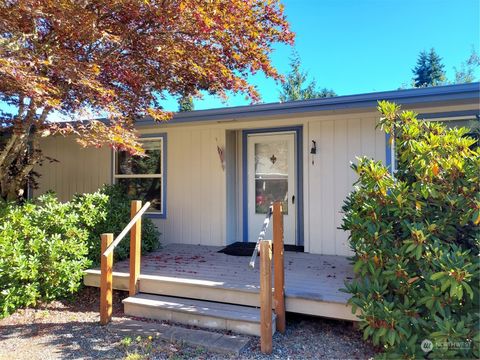 Featured picture for the property 2186953
