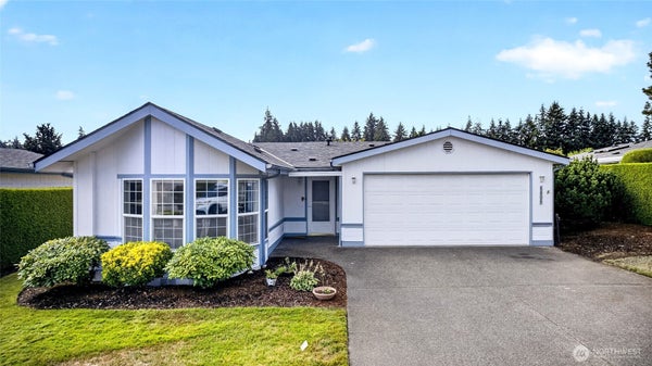 5806 89TH STREET CT E APT 7, PUYALLUP, WA 98371 - Image 0bdf3ffe4dfc412308dfaa8ebc0be9aa/4201414482