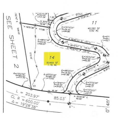 8975 Pine Sisken Blaine WA 98230