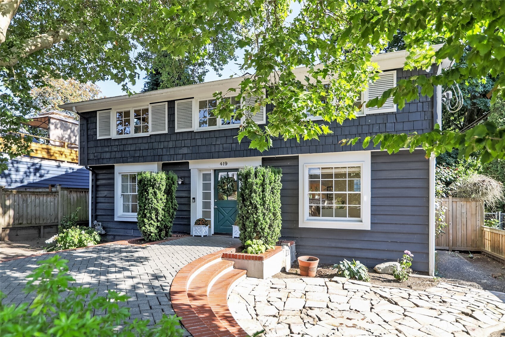 419 NE 88th