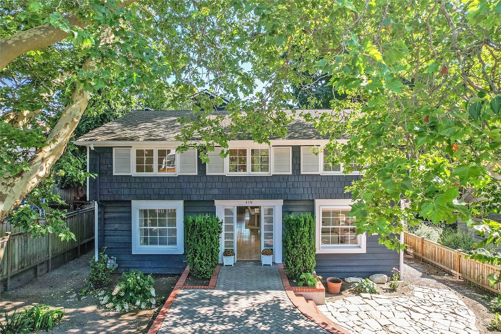 419 NE 88th