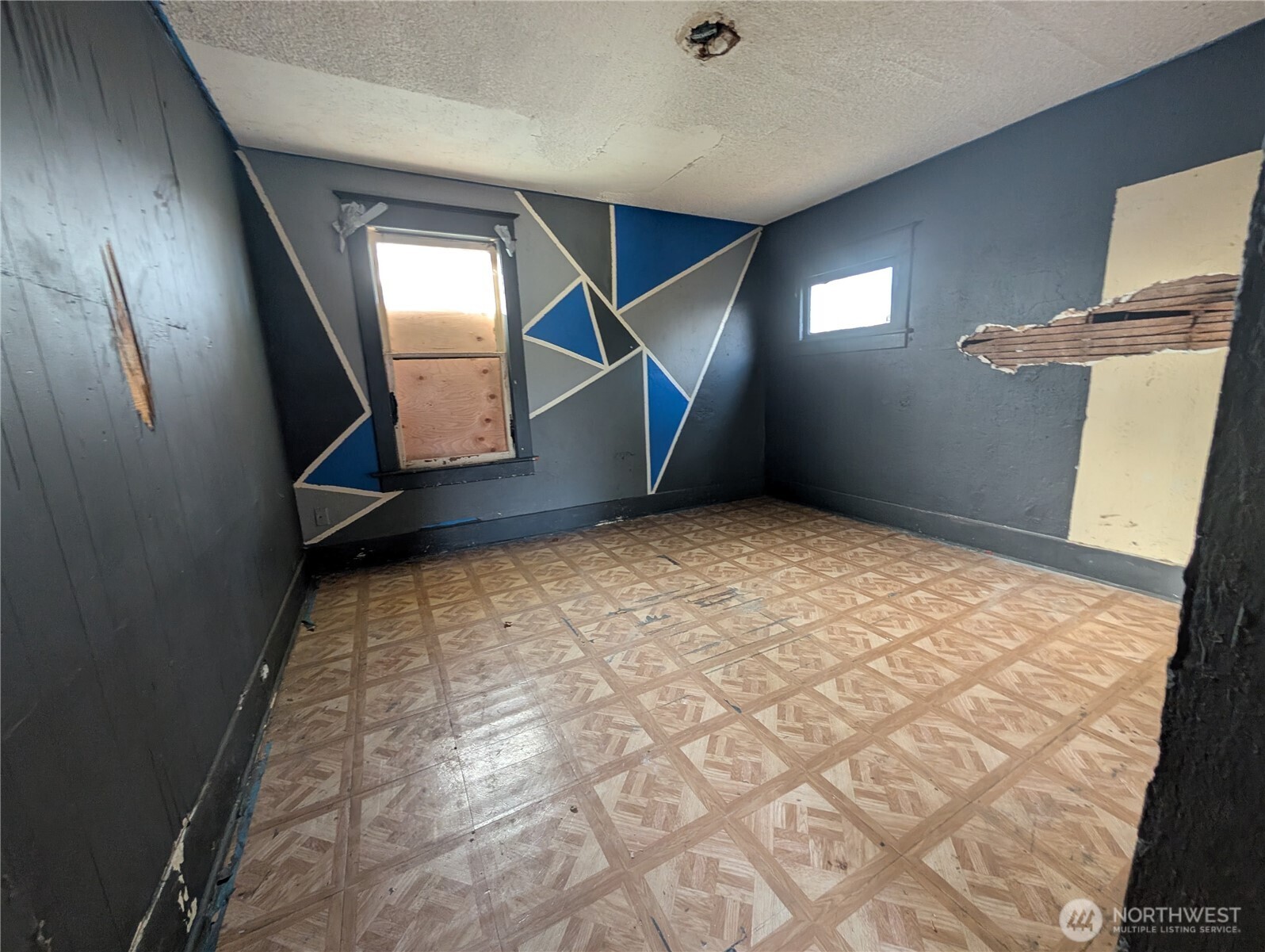 5430 S Birmingham Street