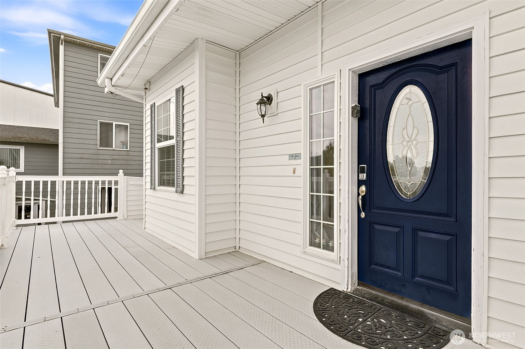 855 Ocean Shores Boulevard NW 101