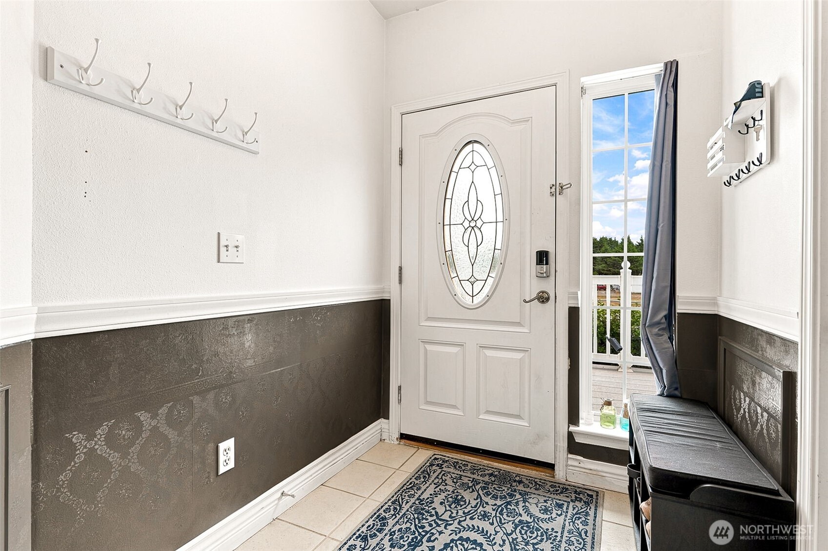 855 Ocean Shores Boulevard NW 101