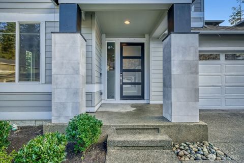 Photo of 2873 S 353rd Place, Federal Way, WA 98003 (MLS # 2486783)