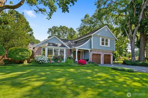 9716 Onyx Drive SW Lakewood WA 98498