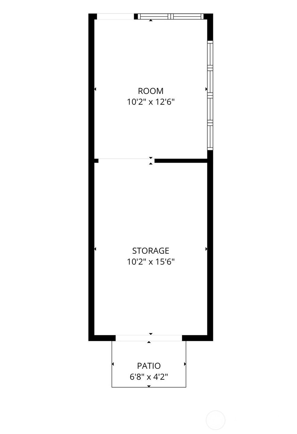 4715 136th E