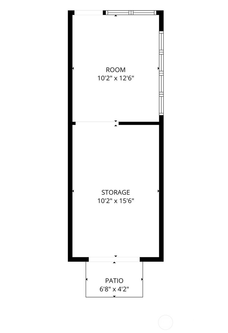4715 136th E