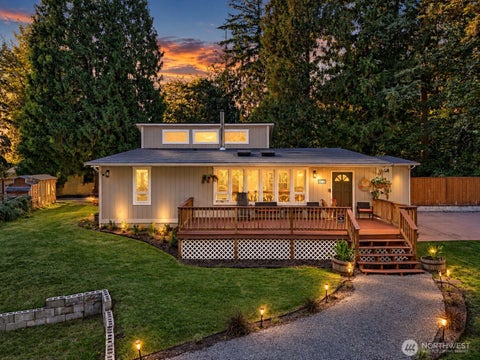 Photo of 4715 136th ST E, Tacoma, WA 98446 (MLS # 2586325)