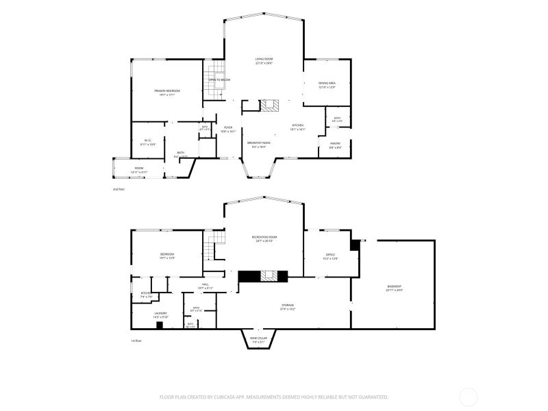 1654 Wind Dancer Place