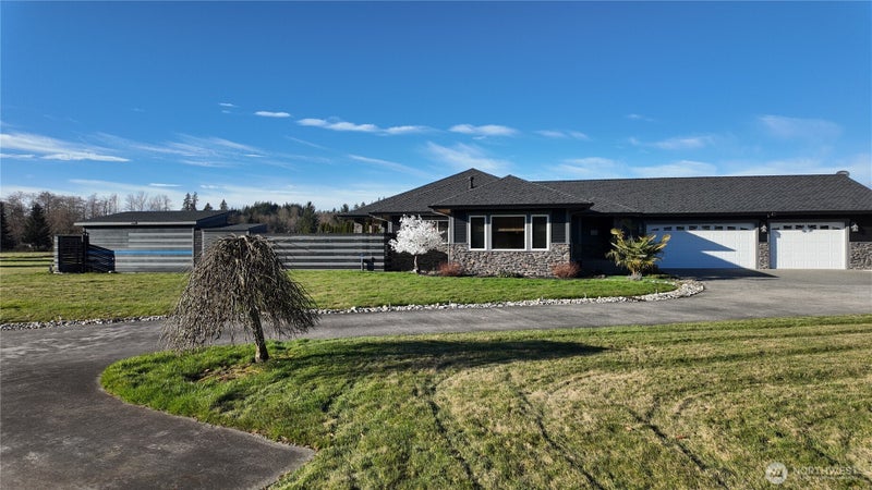 500 Briza Lane