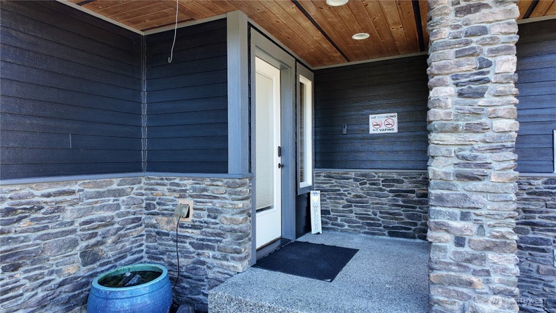 500 Briza Lane