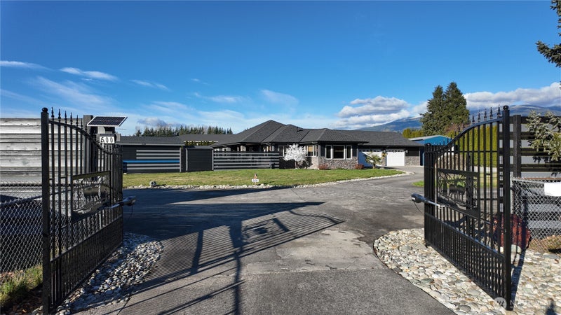 500 Briza Lane