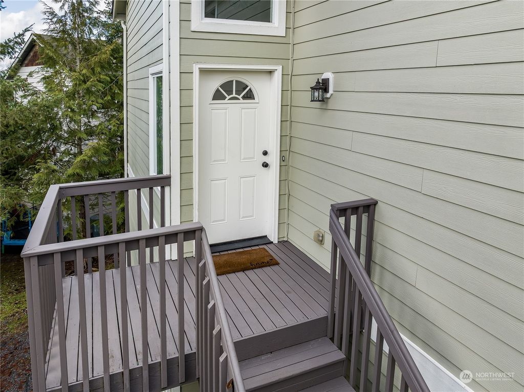 Photo of 18775 137th Street SE, Monroe, WA 98272 (MLS # 2196853)