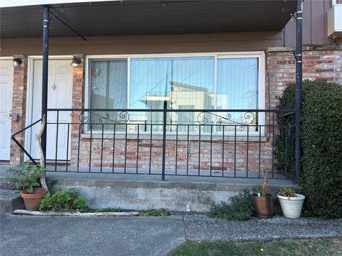 Photo of 717 3rd Avenue N #1, Seattle, WA 98109 (MLS # 2596864)