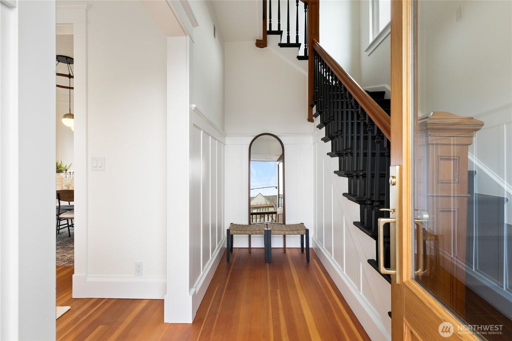 Photo of 317 22nd Avenue E, Seattle, WA 98112 (MLS # 2346170)