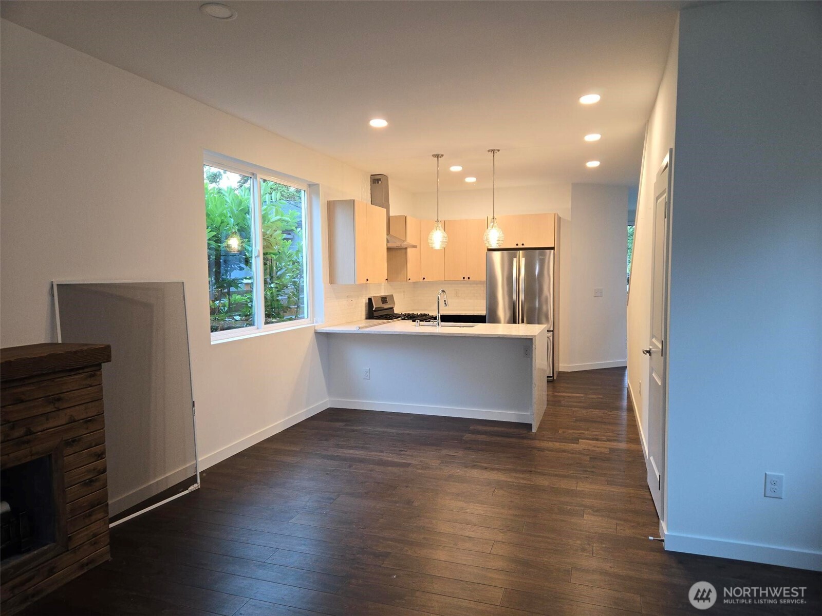 1610 N 143rd Street