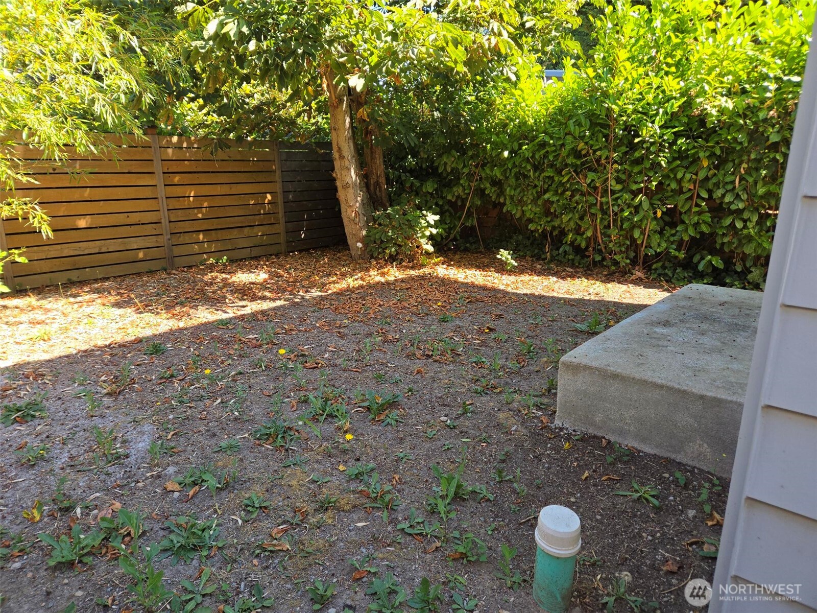 1610 N 143rd Street