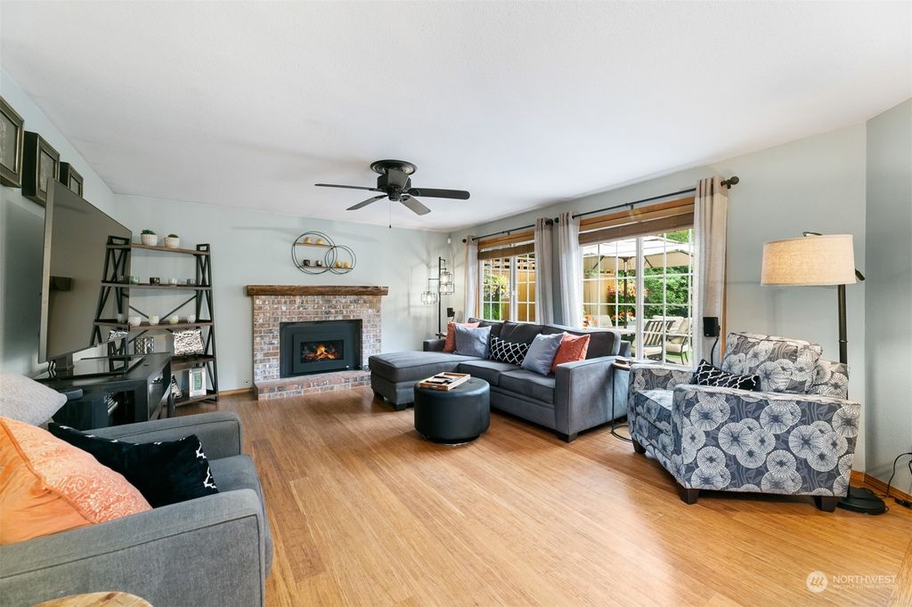 Photo of 827 Goat Trail Loop Road, Mukilteo, WA 98275 (MLS # 2127545)