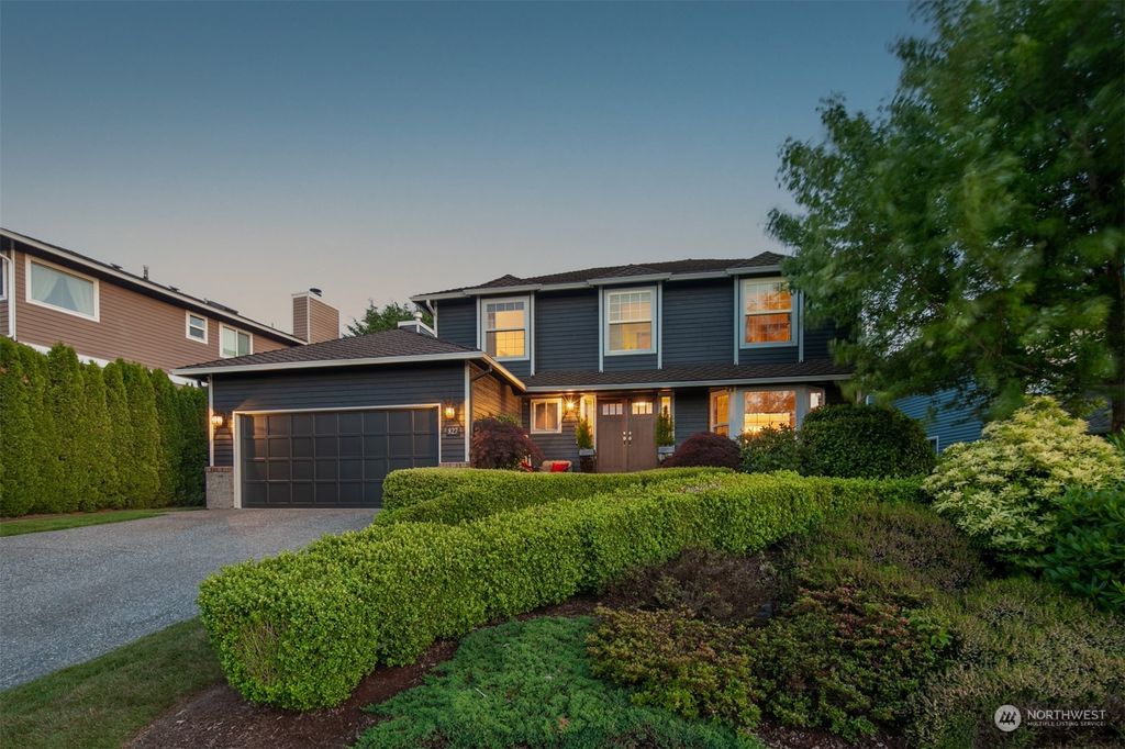 listing image 9367773761876050345