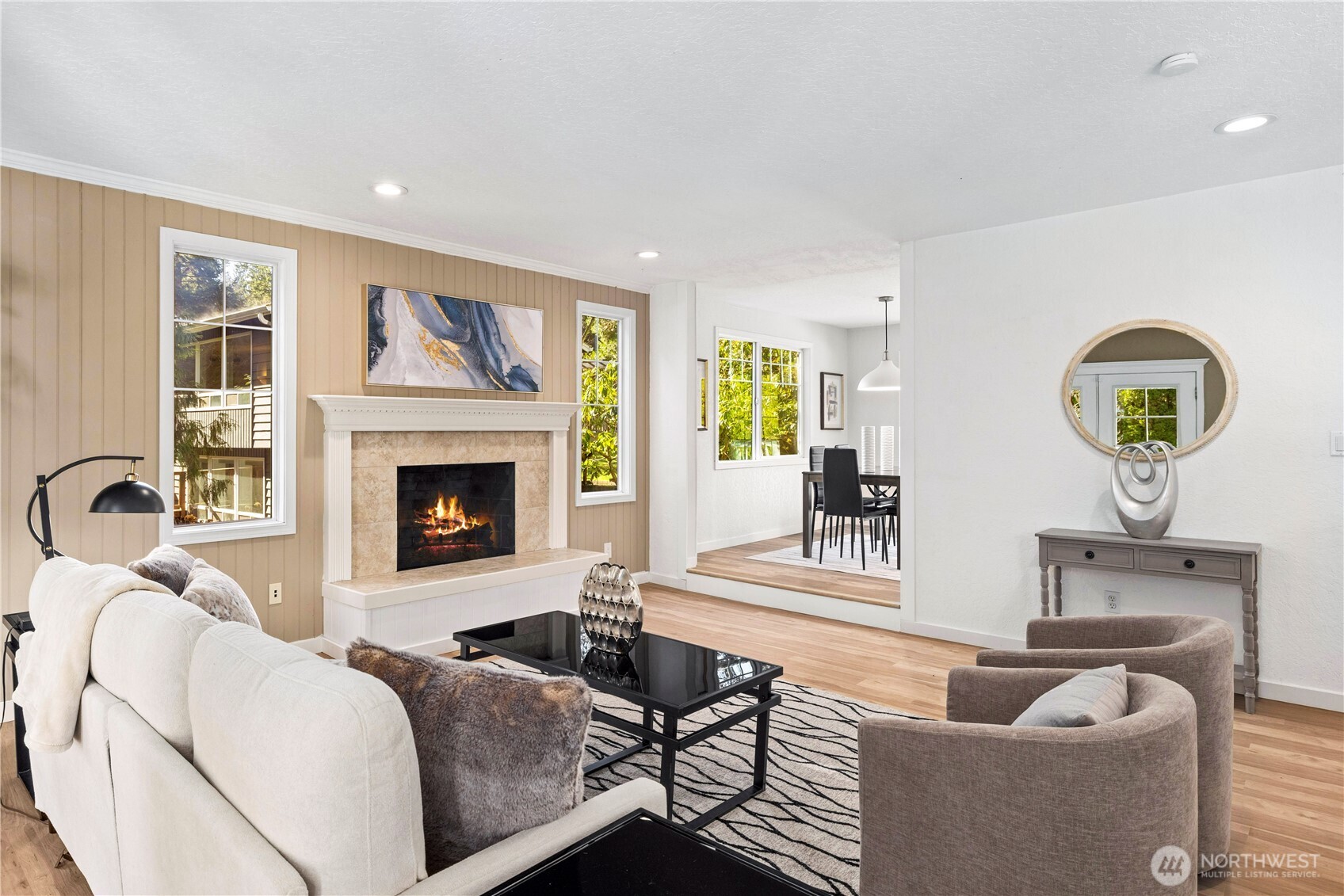 16325 177th Place NE