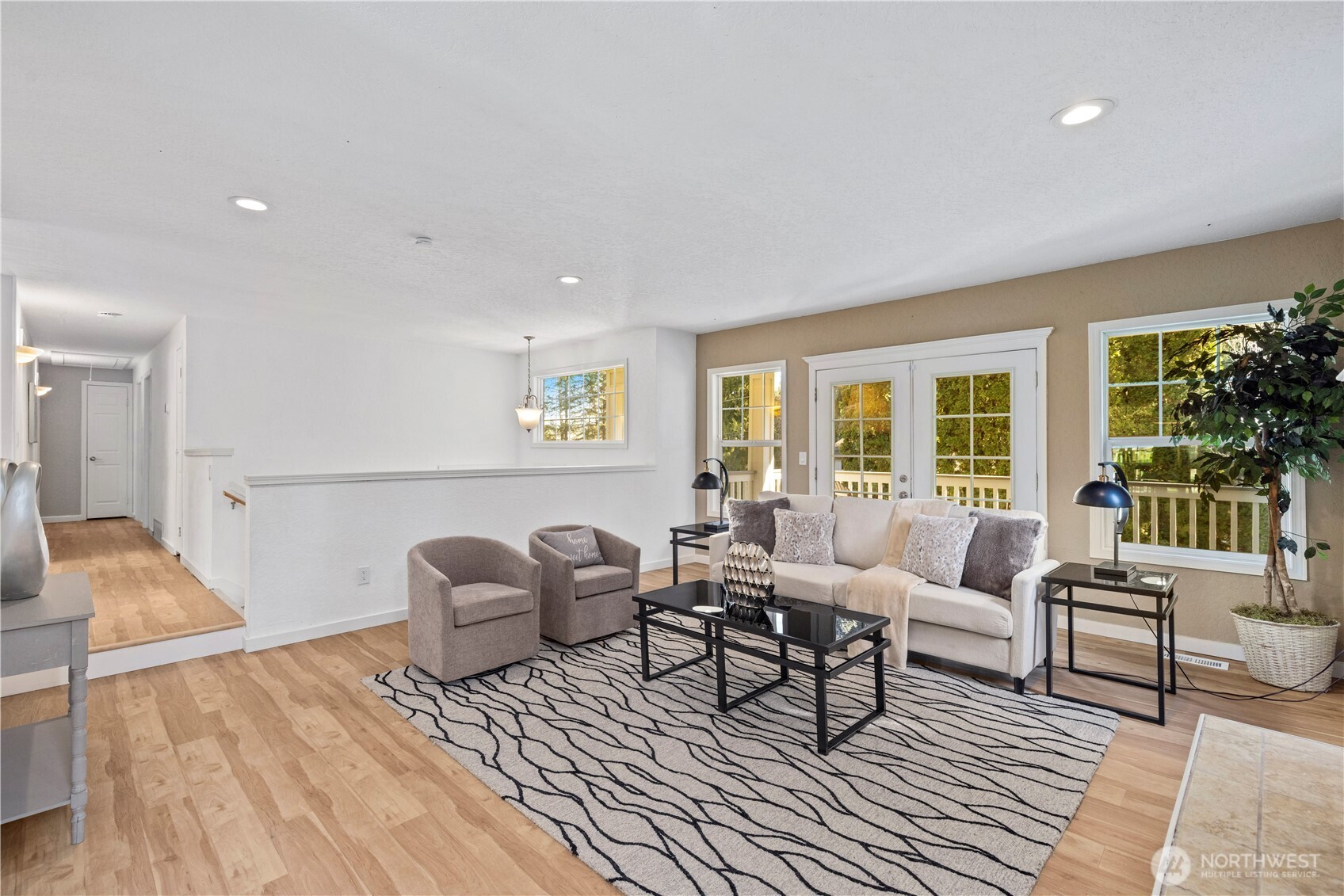 16325 177th Place NE