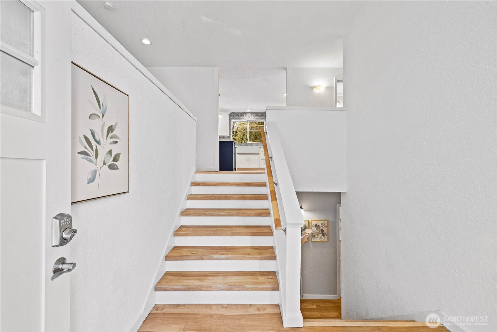 16325 177th Place NE